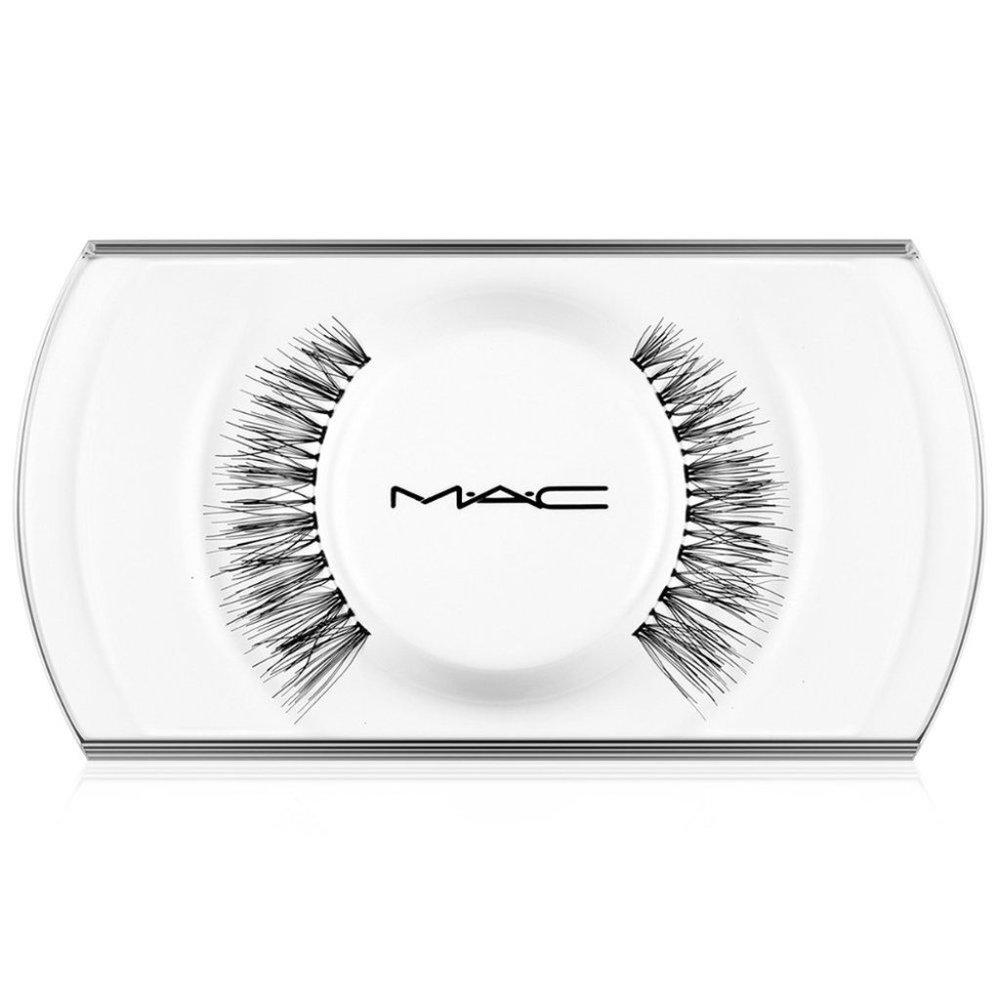 MAC Cosmetics Black‎ 36 Lash